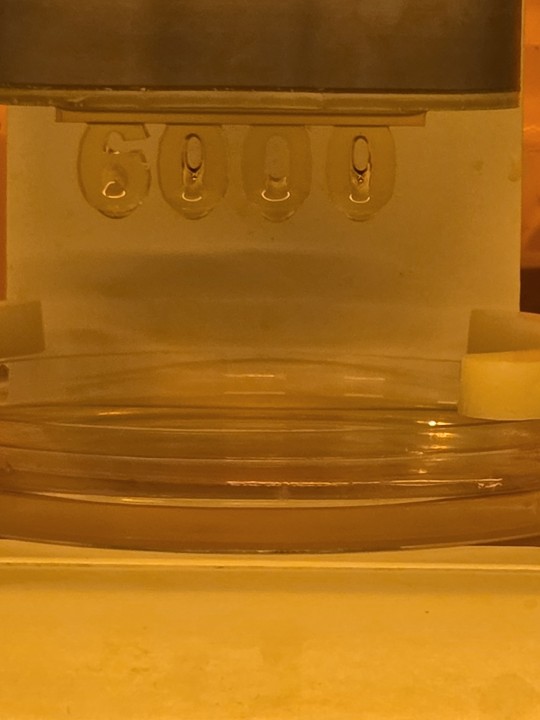 Attached image 1