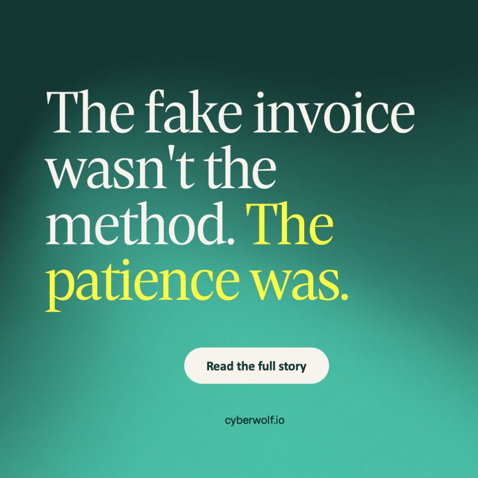 Attached image 1