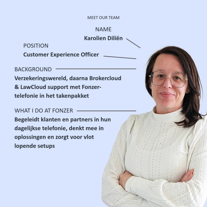 Attached image 1