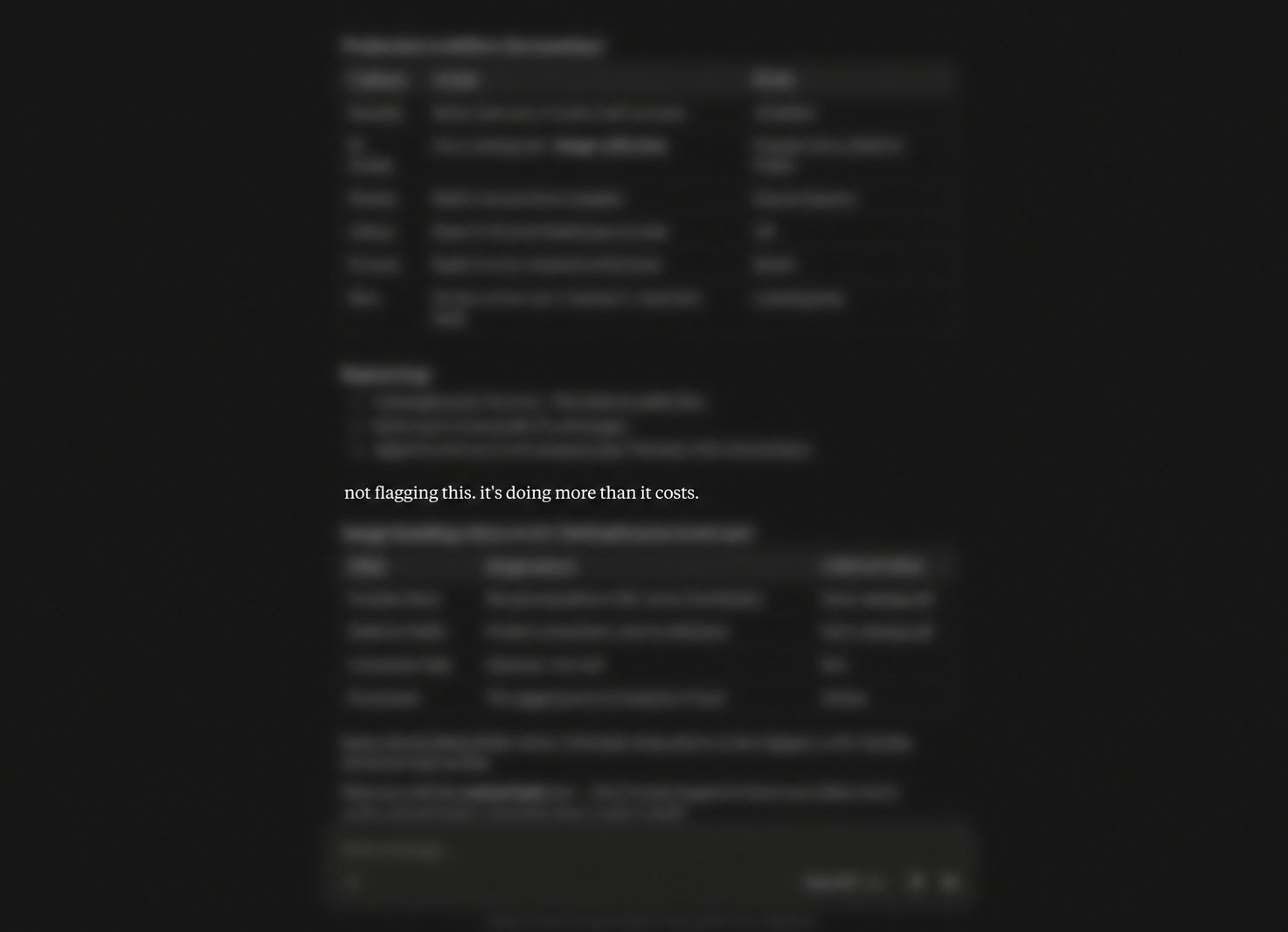 Attached image 1