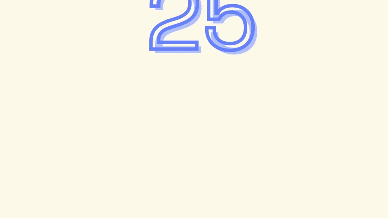Attached image 1