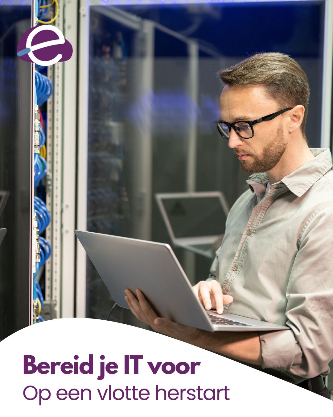 Attached image 1