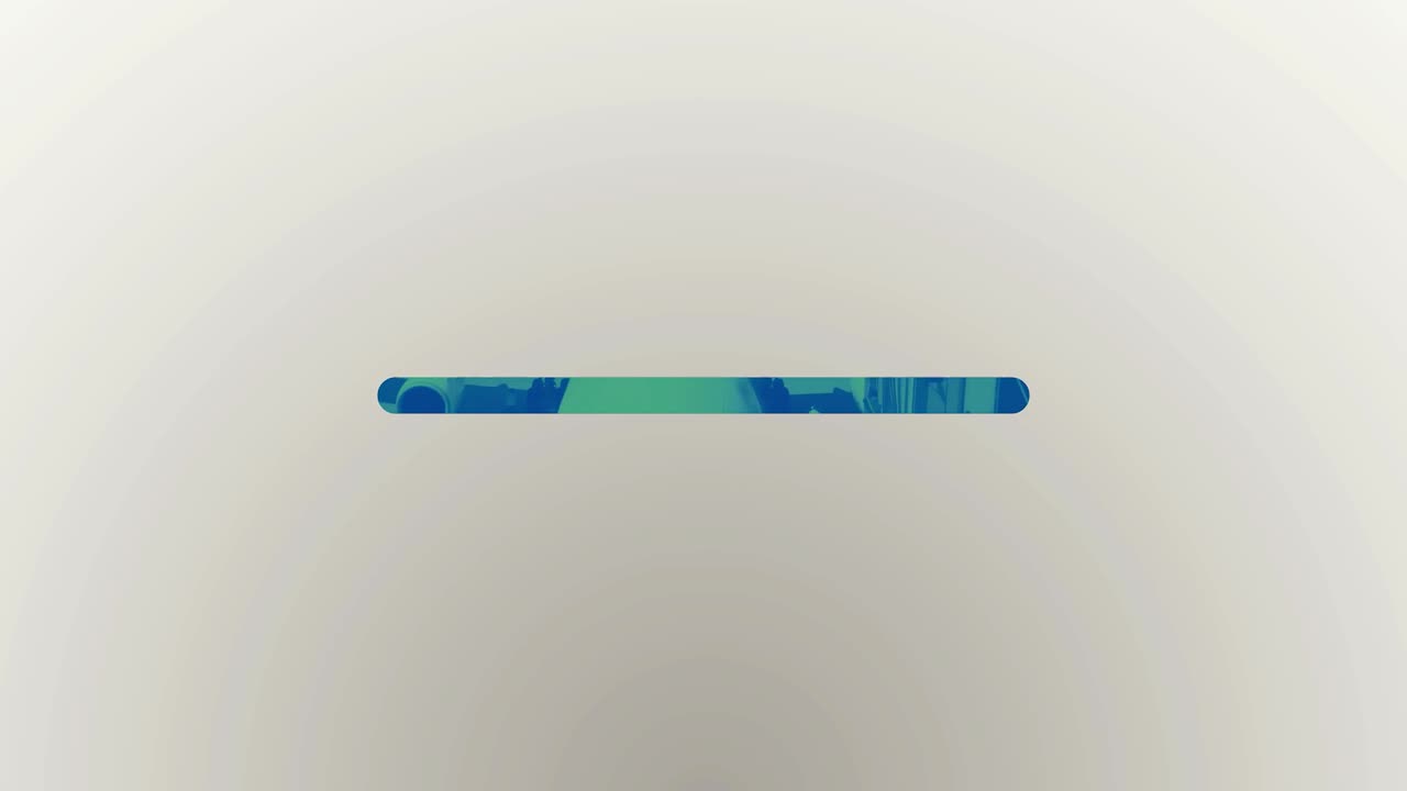 Attached image 1