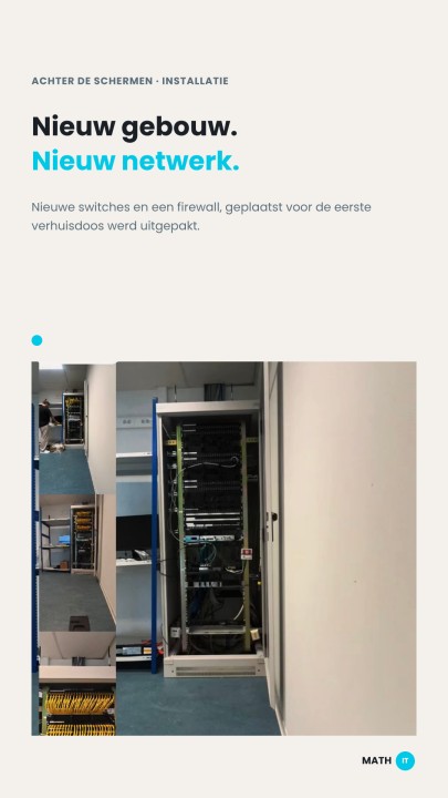 Attached image 1