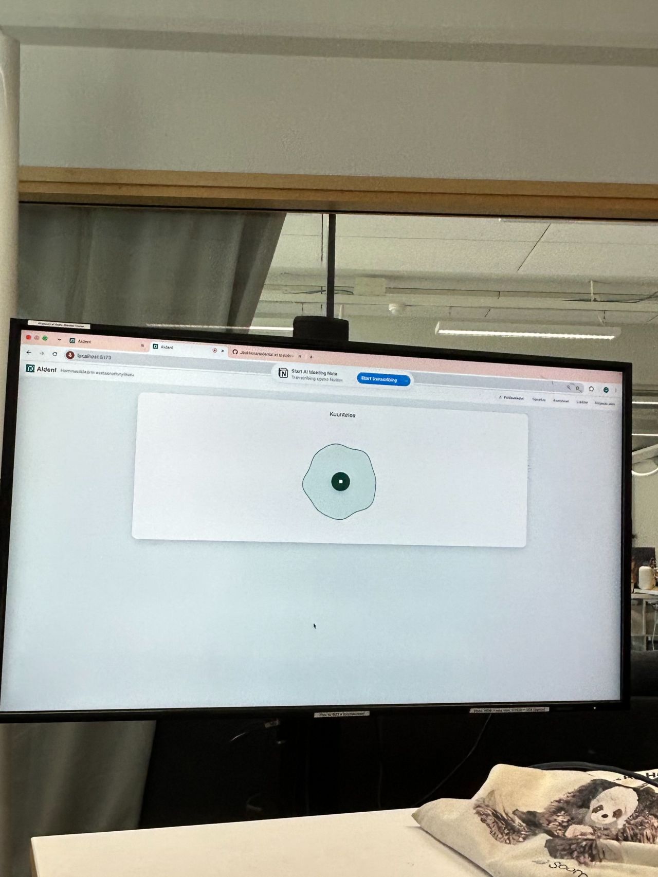 Attached image 1