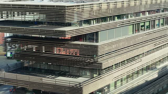 Attached image 1