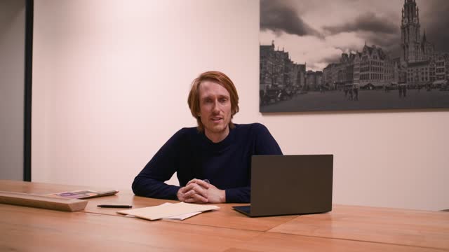 Attached image 1