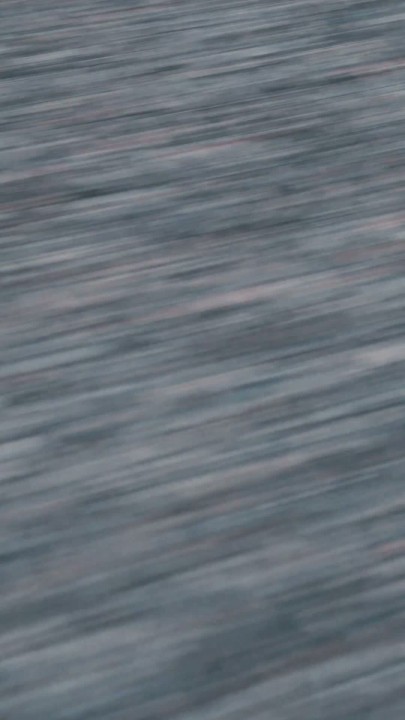 Attached image 1