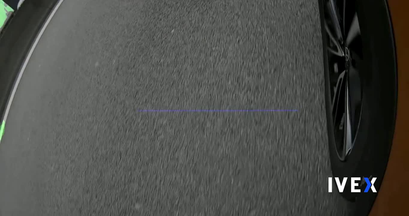 Attached image 1