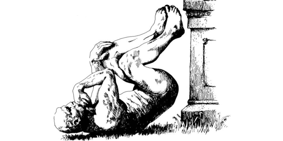Attached image 1