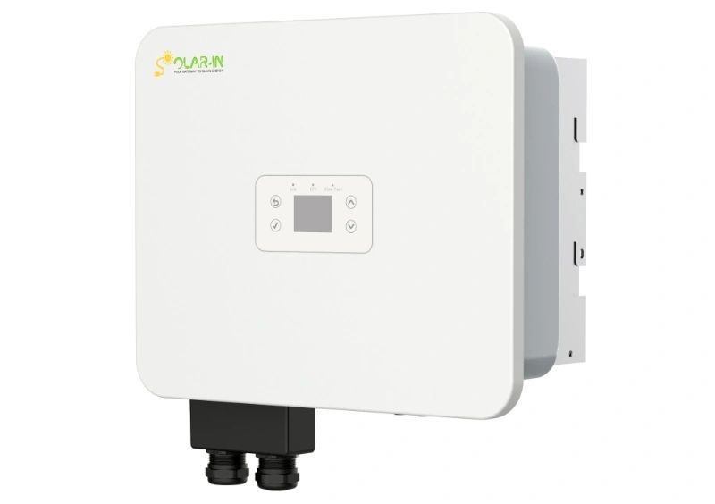 Attached image 1