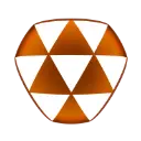 Attached image 1