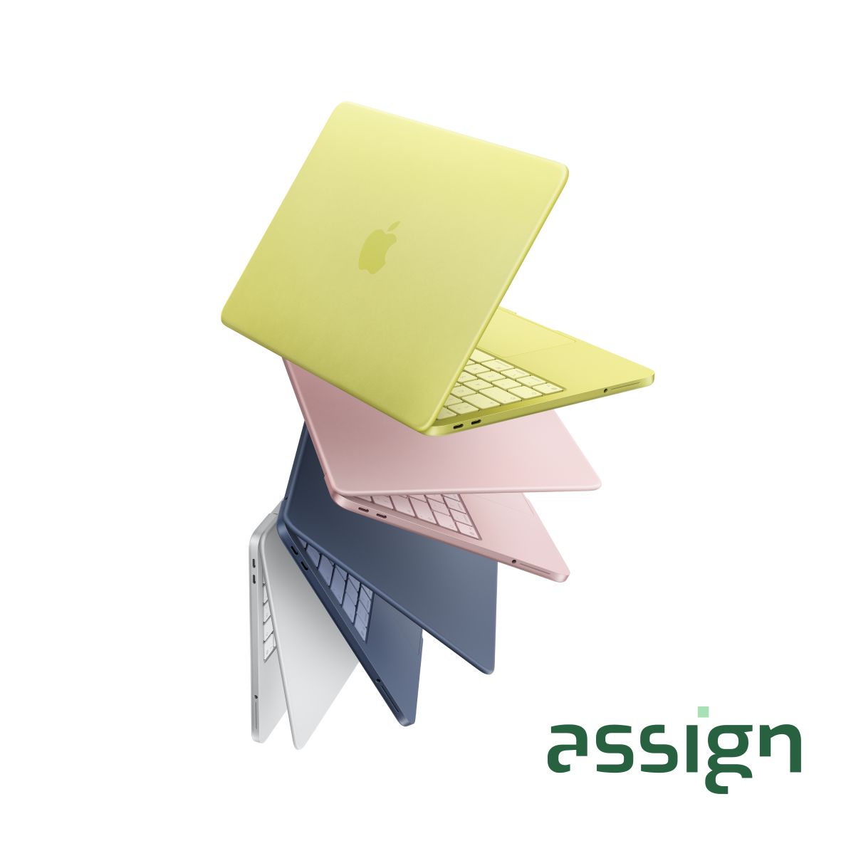 Attached image 1