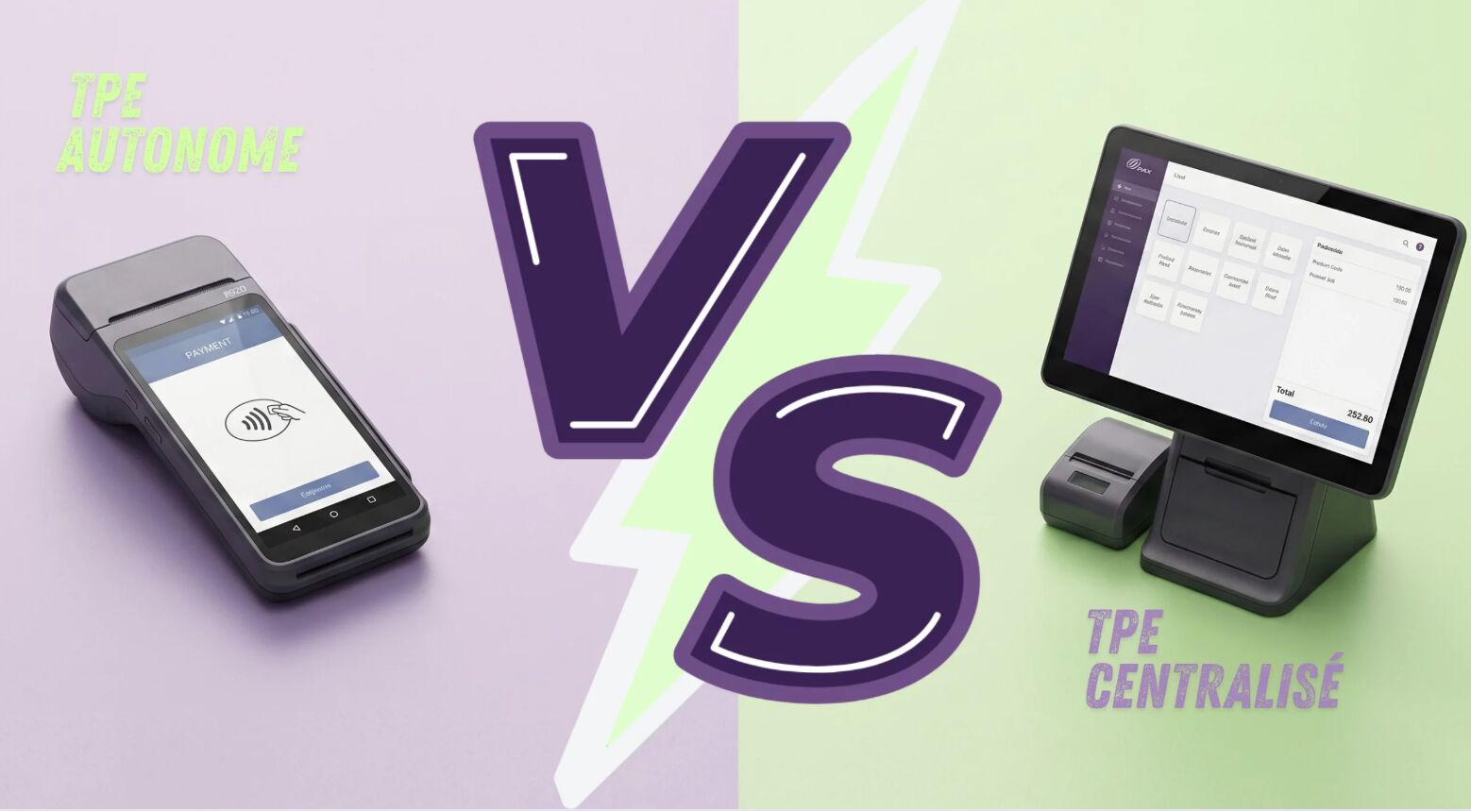 Attached image 1