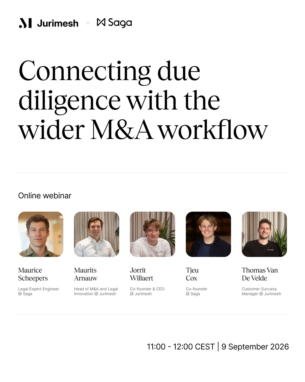 Attached image 1