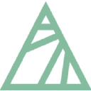 Attached image 1