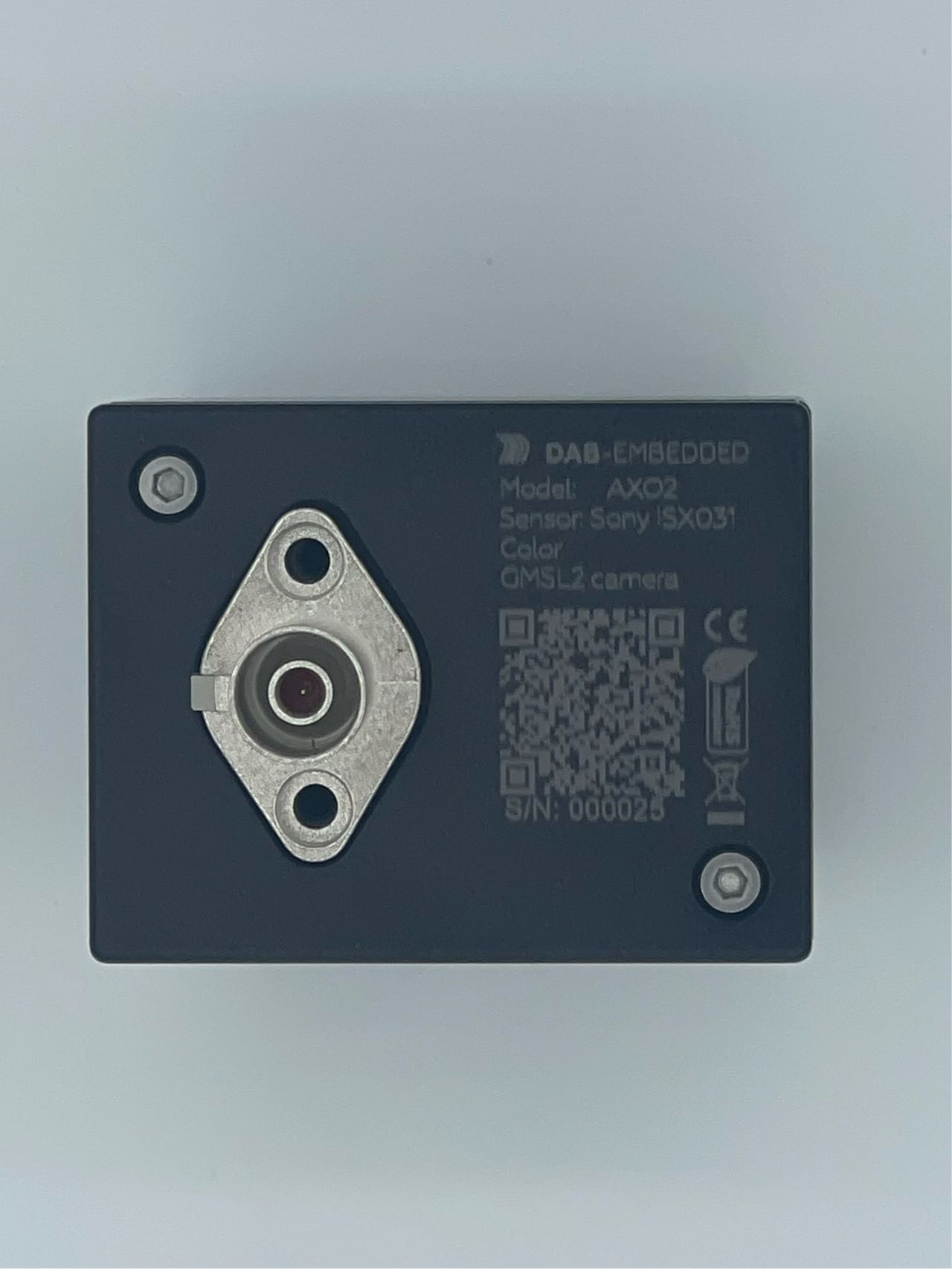 Attached image 1