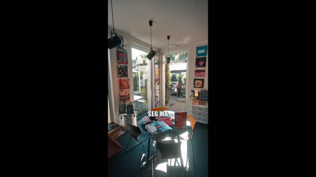 Attached image 1