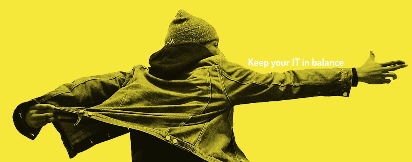 Attached image 1