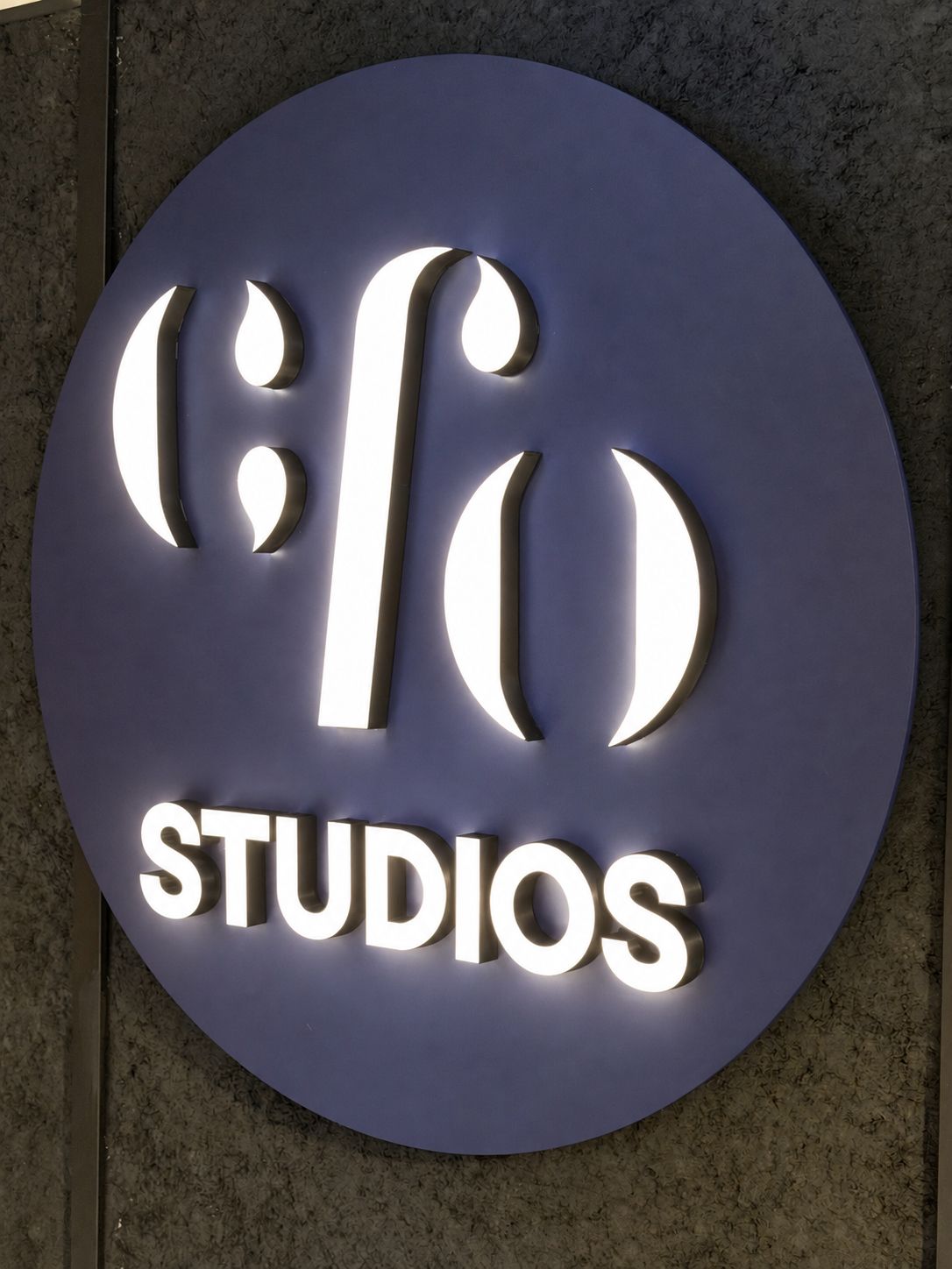 Attached image 1