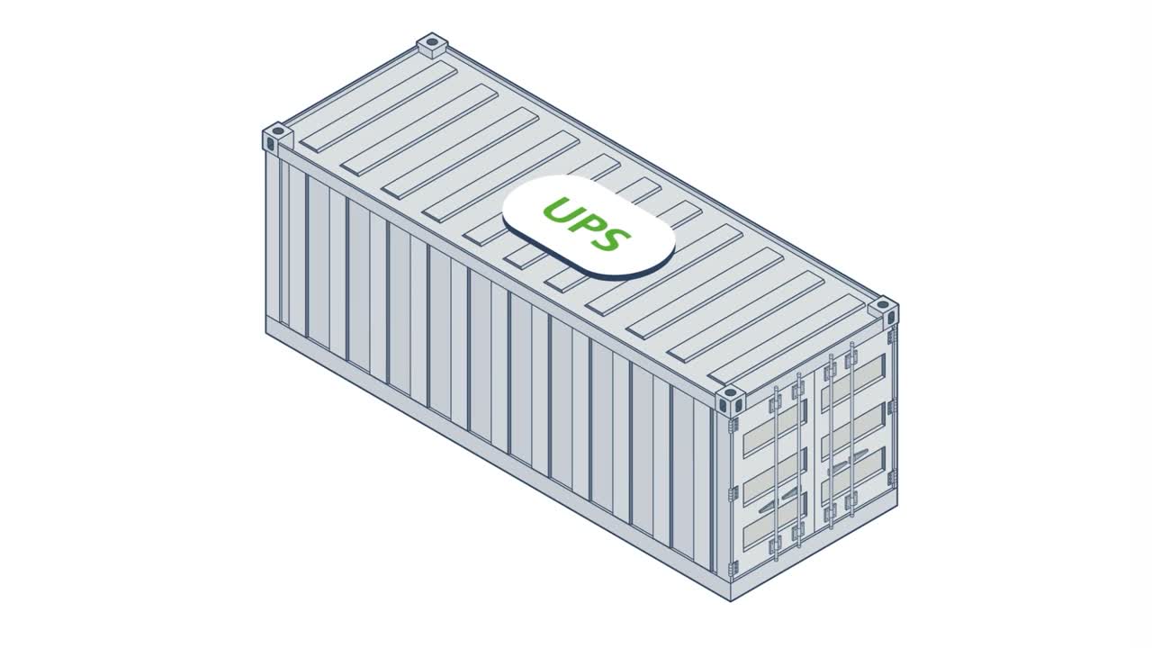 Attached image 1