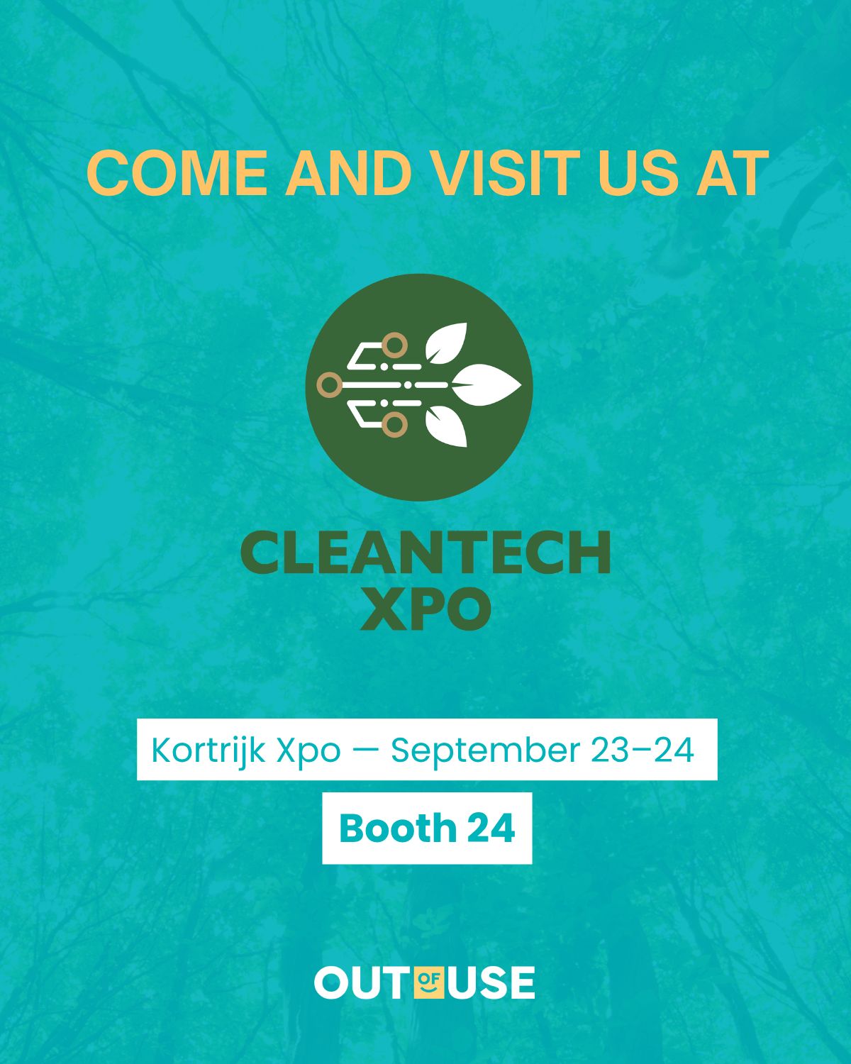 Attached image 1