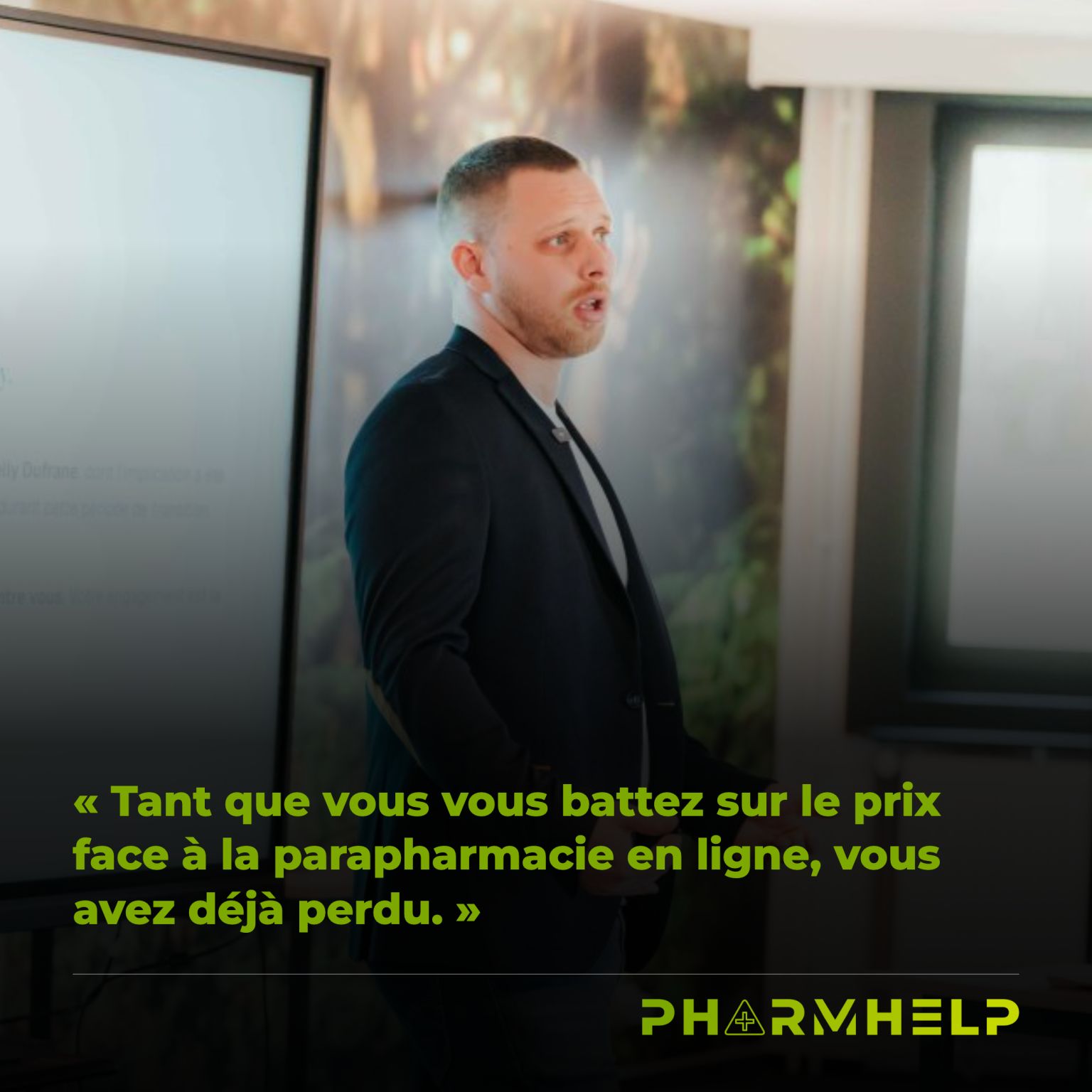 Quoted image 1
