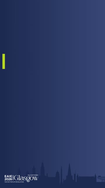 Attached image 1