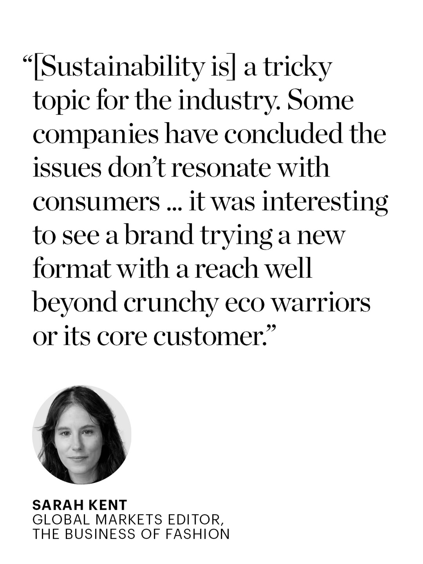 Quoted image 2