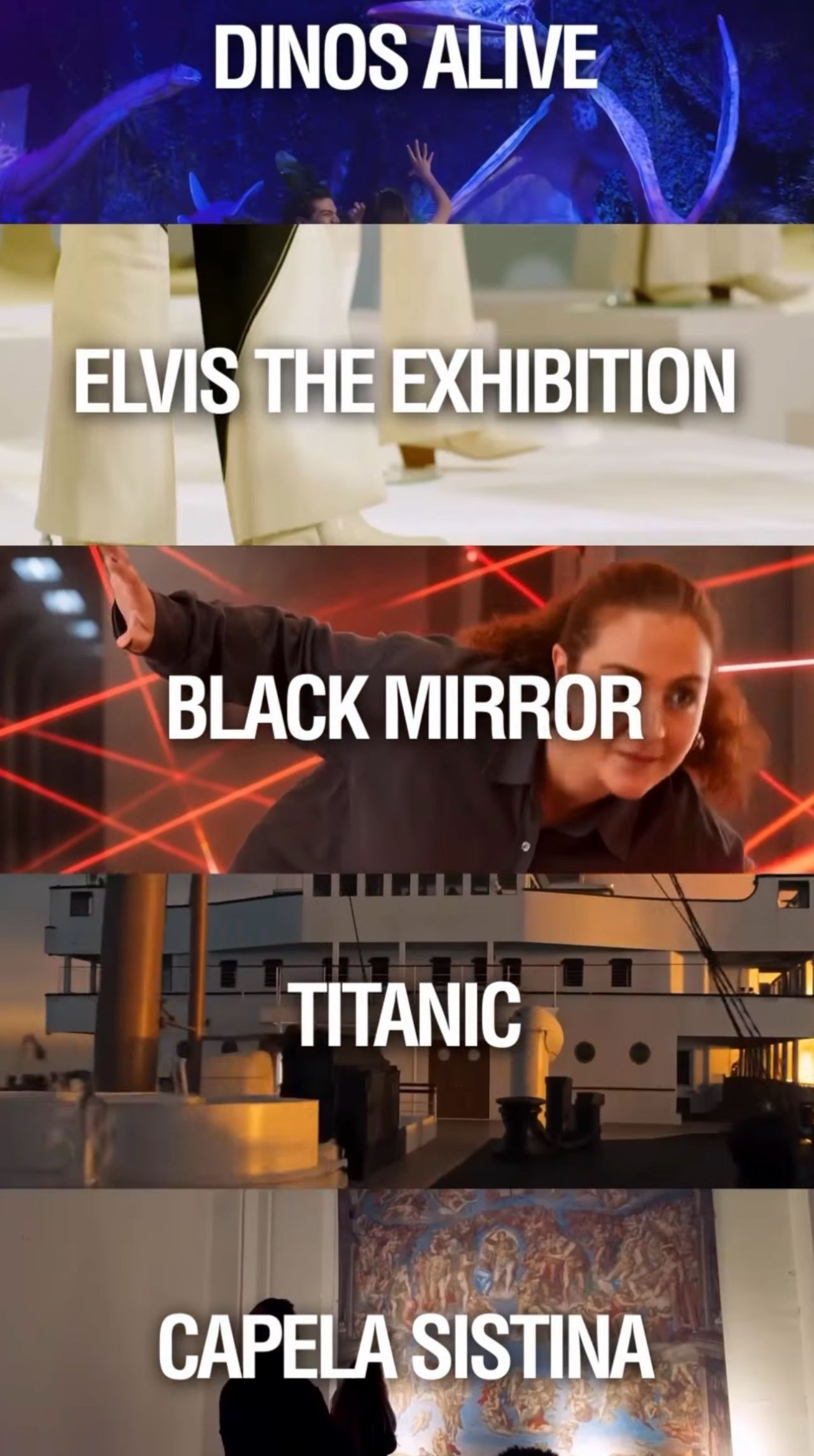Quoted image 1