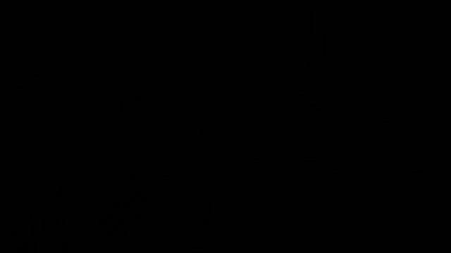 Attached image 1