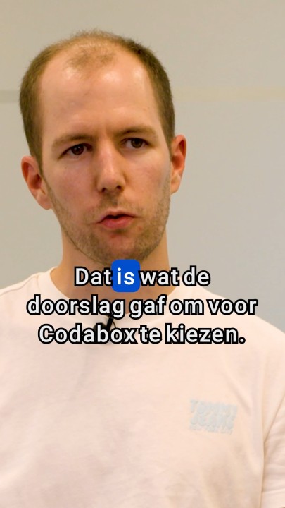 Attached image 1