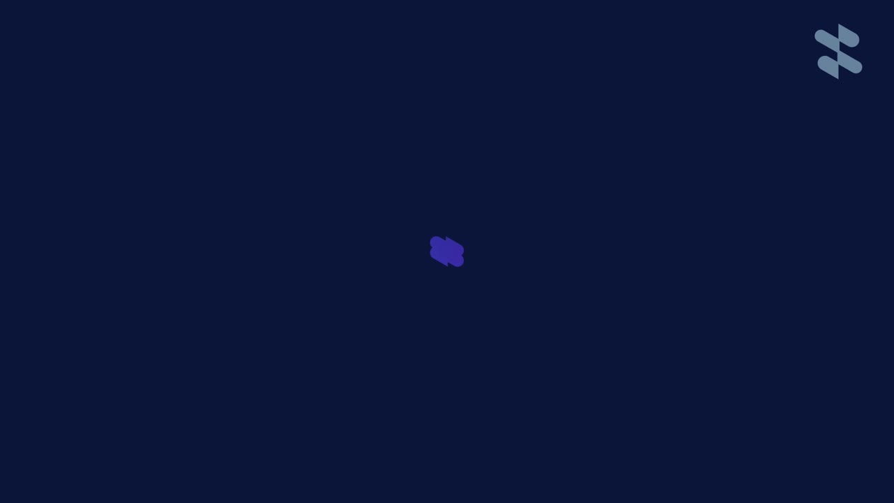 Attached image 1