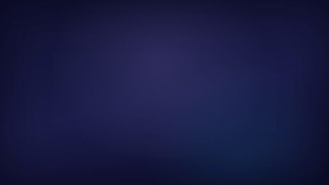 Attached image 1