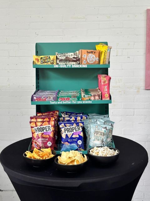 Attached image 2