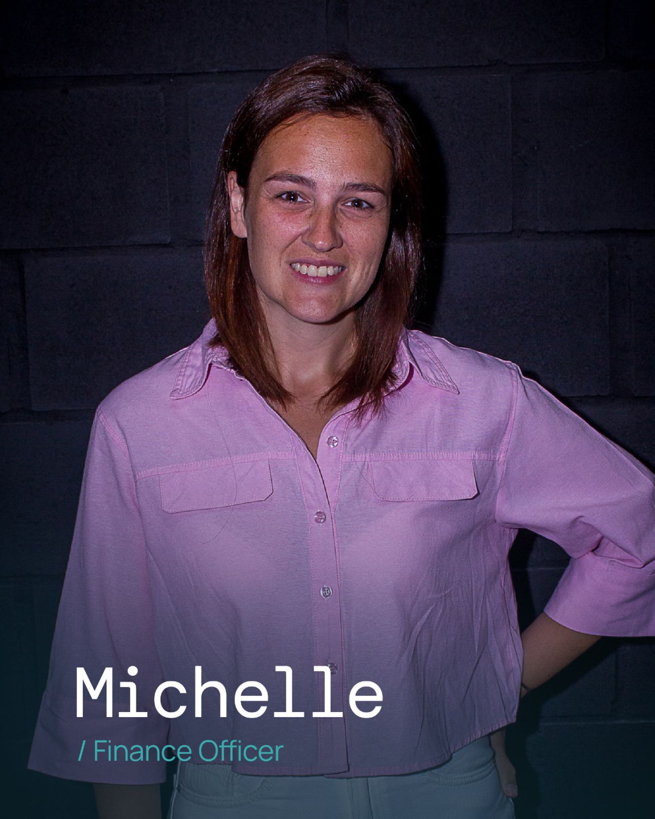 Attached image 1