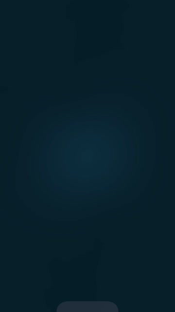 Attached image 1