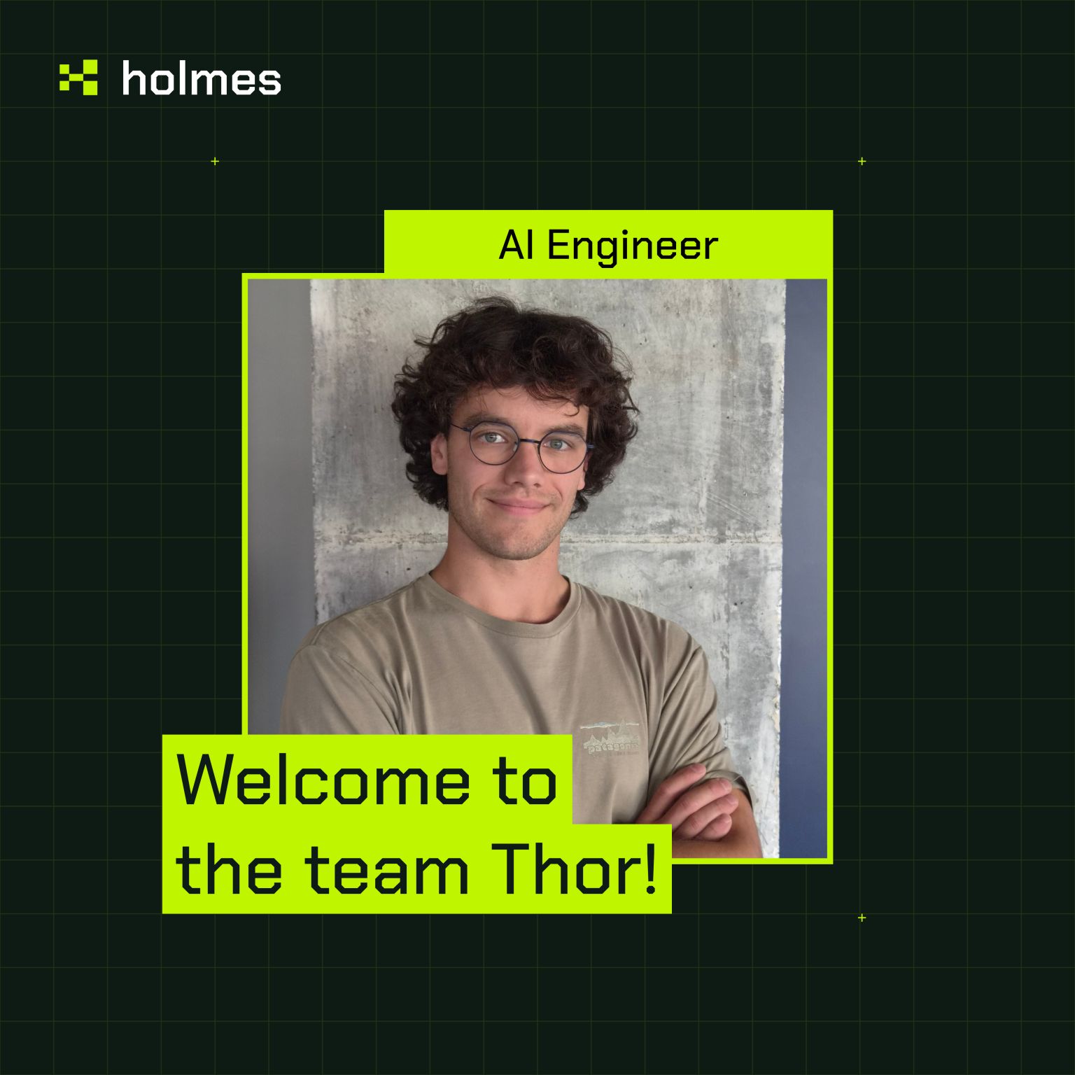 Attached image 1