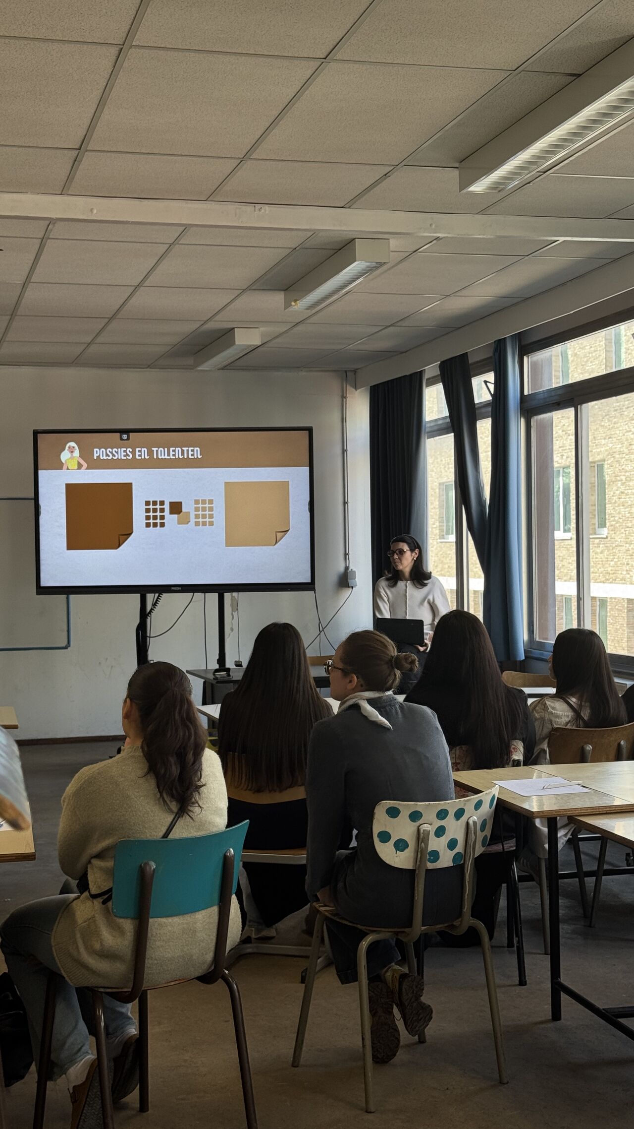 Attached image 1