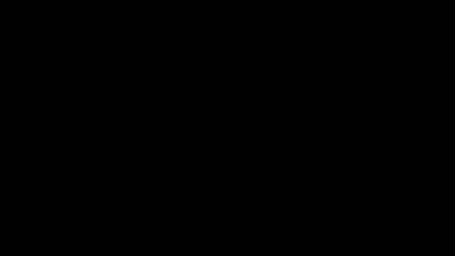 Attached image 1