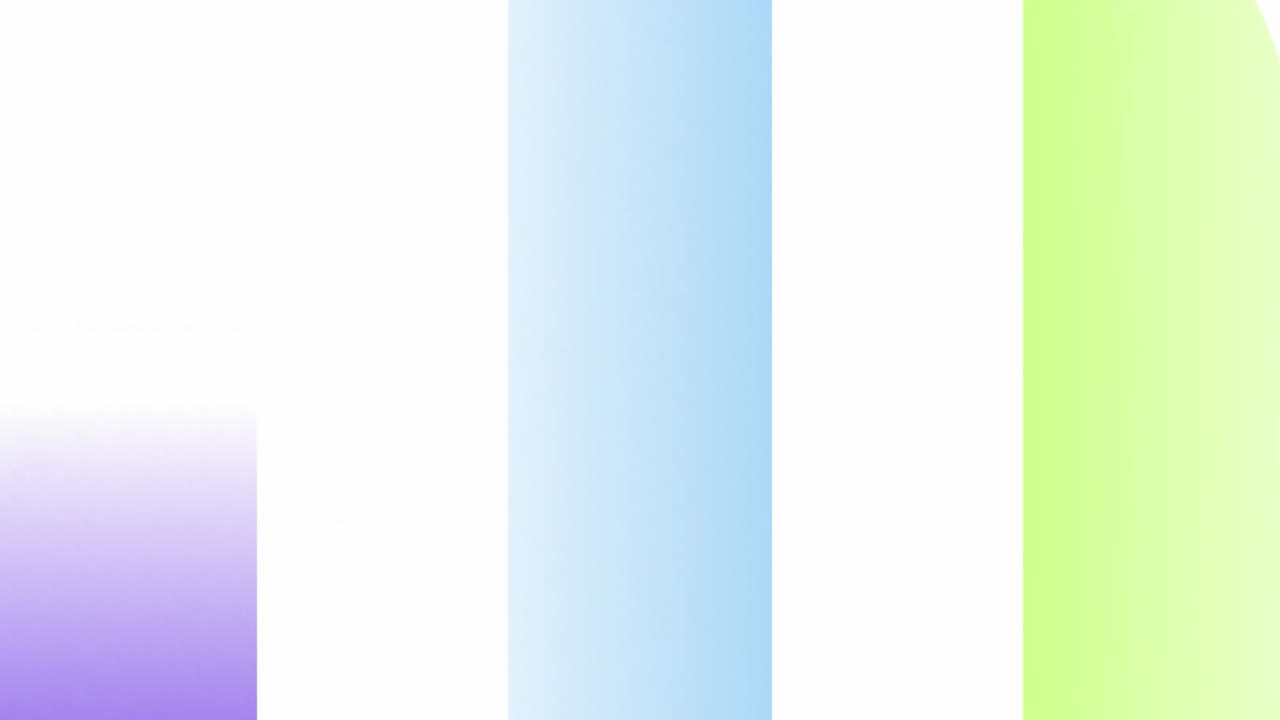 Attached image 1