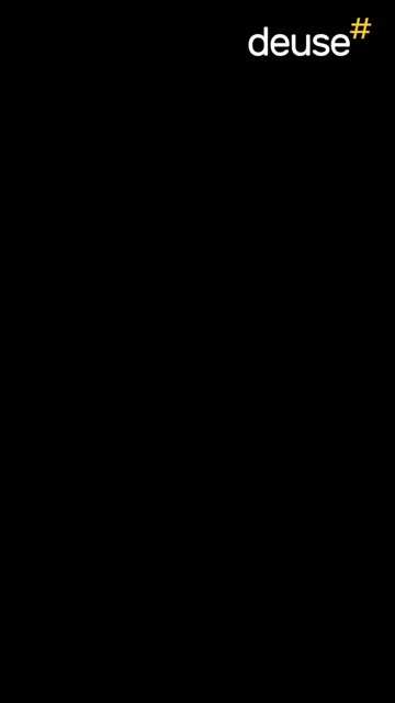 Attached image 1
