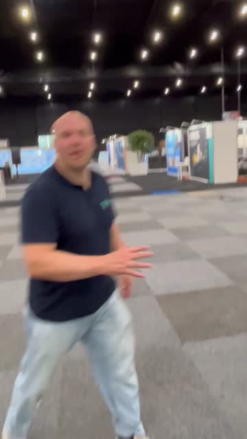 Attached image 1