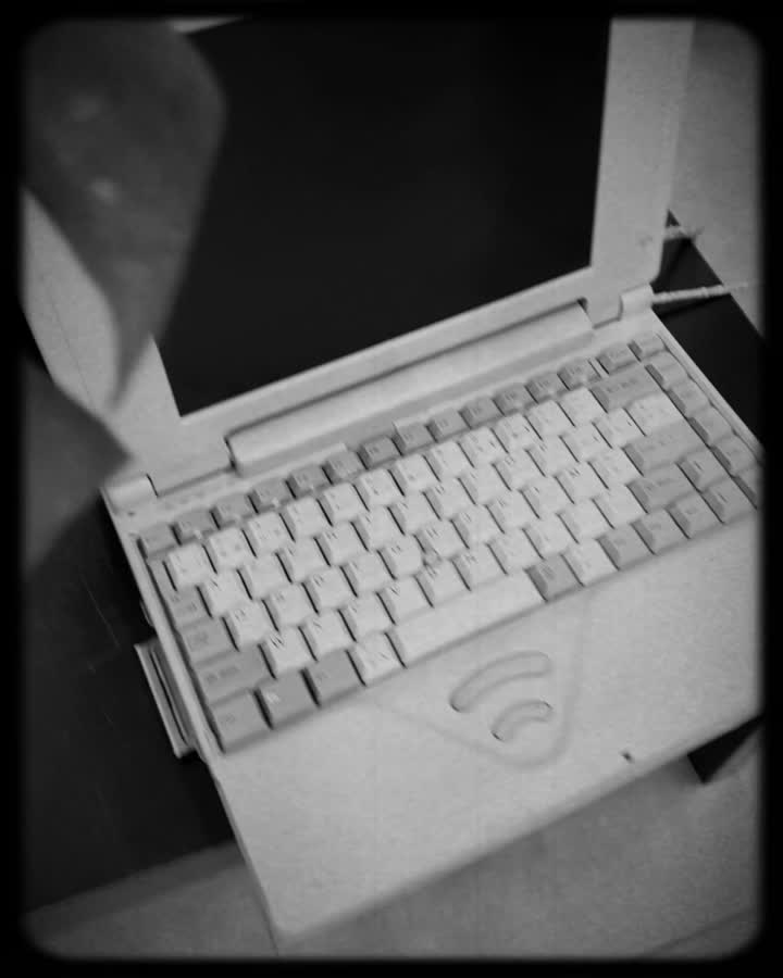 Attached image 1