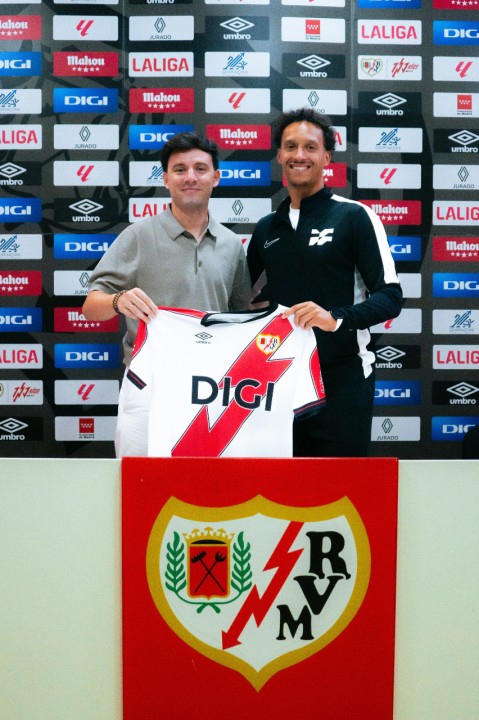 Attached image 1