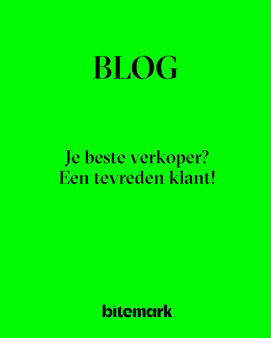 Attached image 1