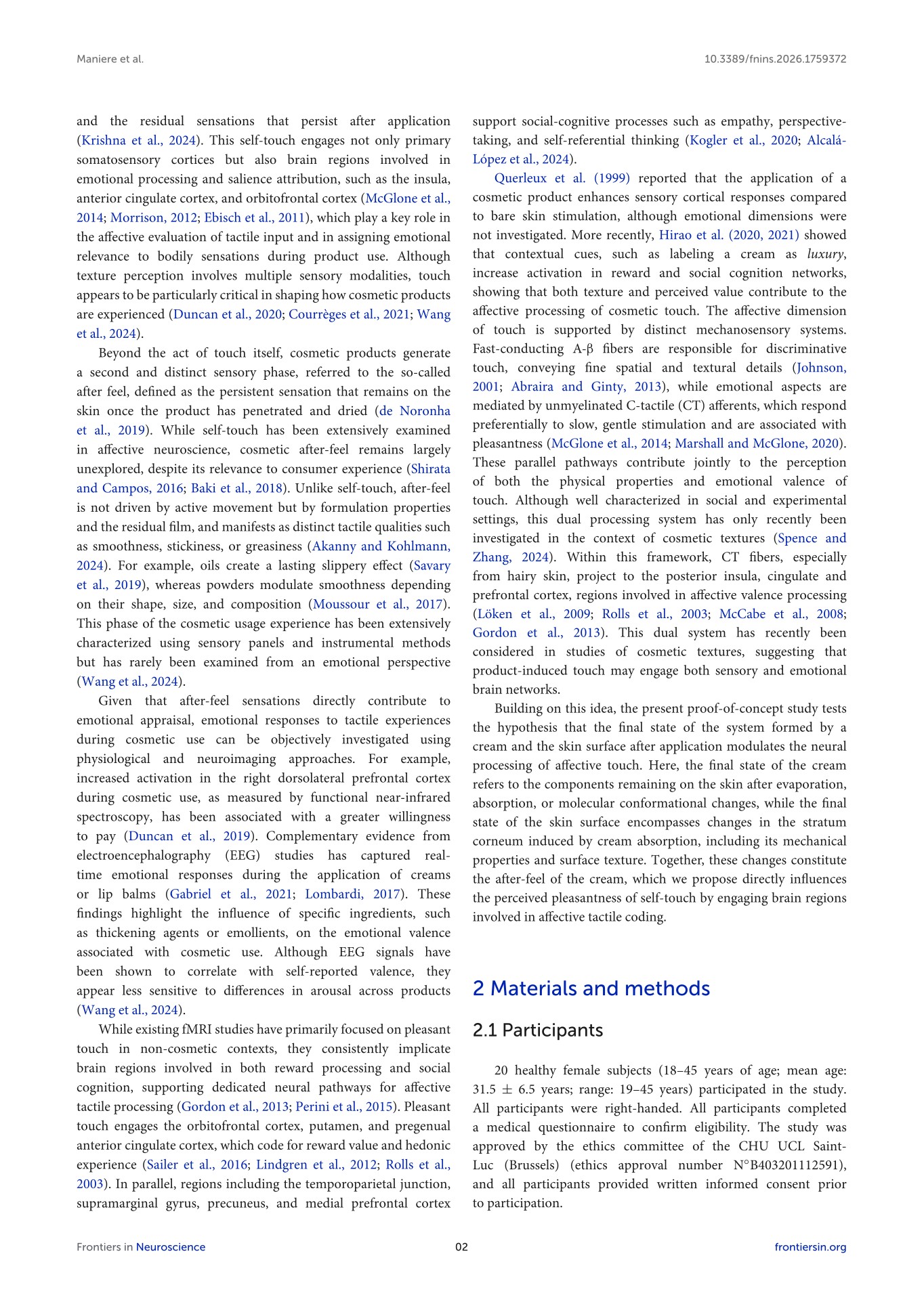 Attached image 2