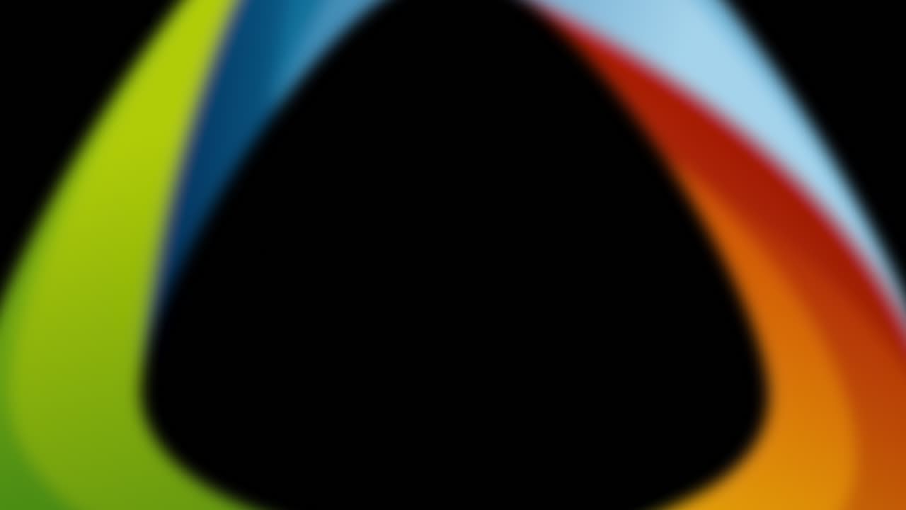 Attached image 1