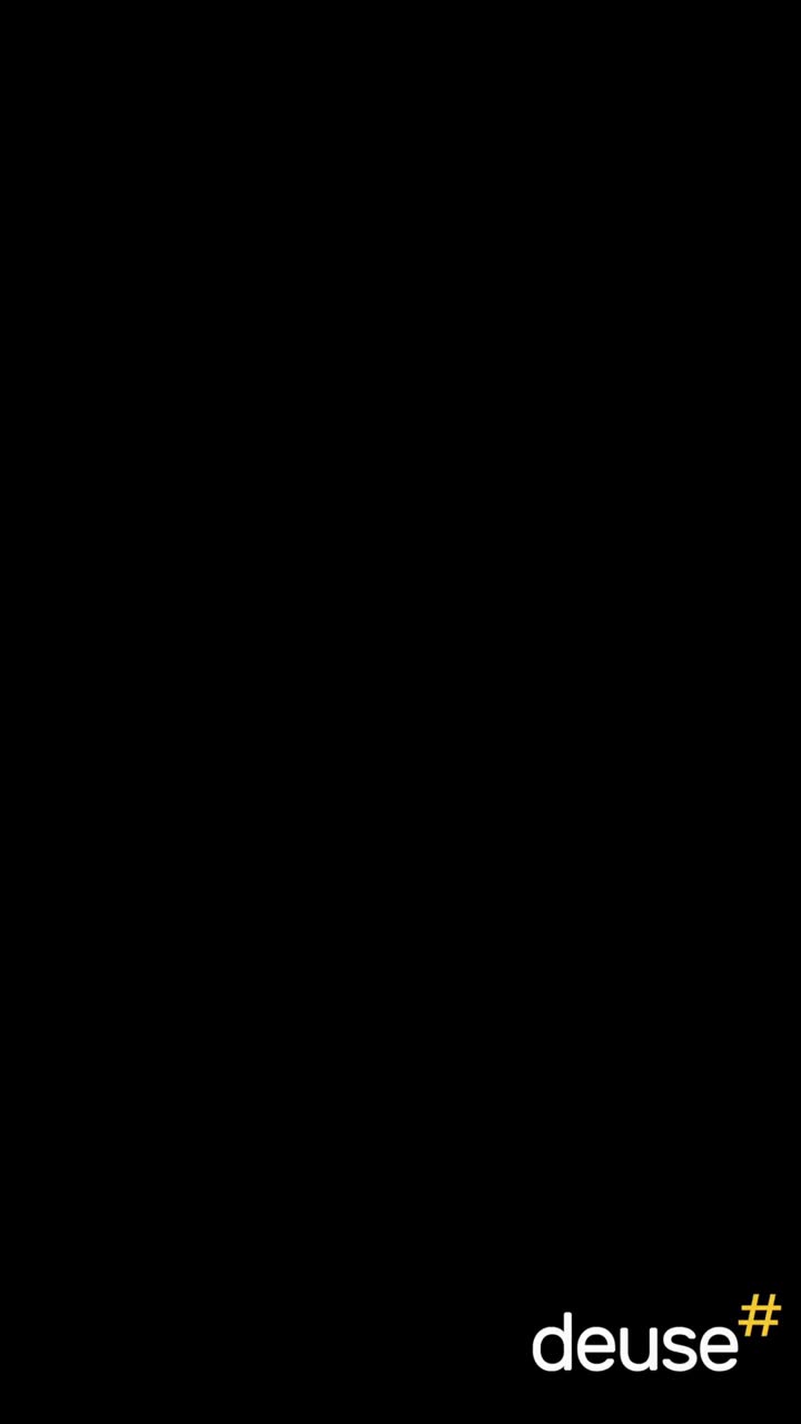 Attached image 1