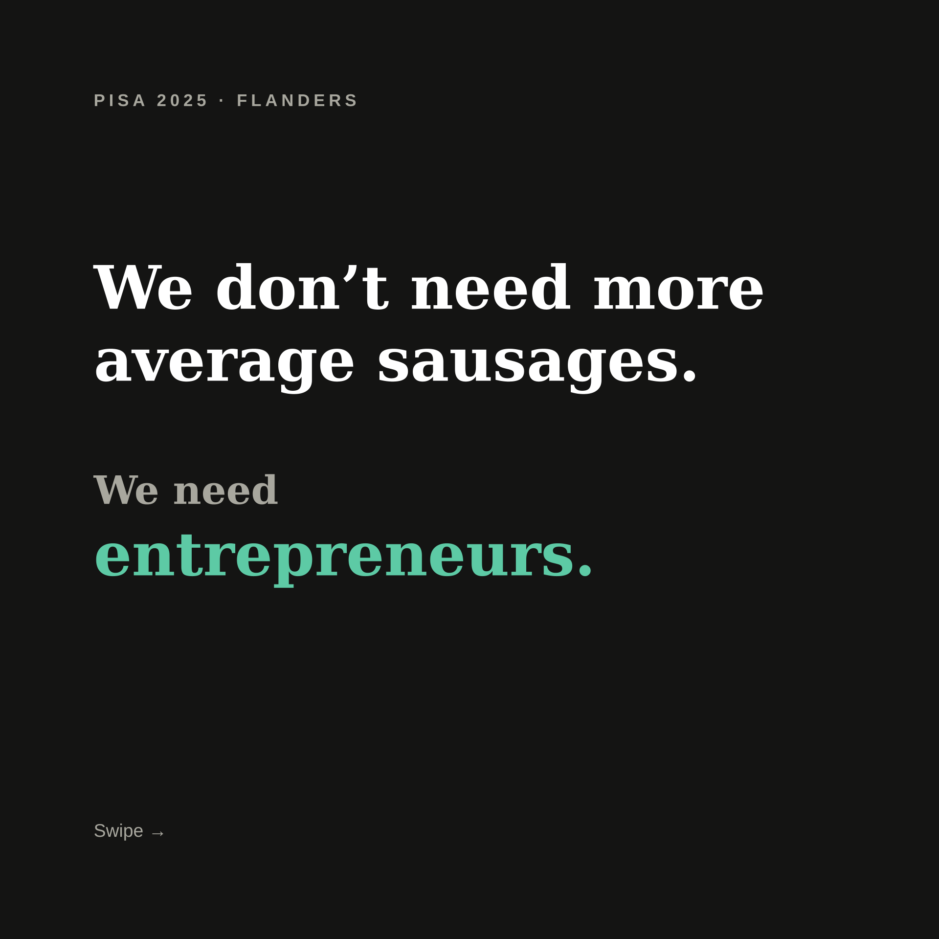Quoted image 1